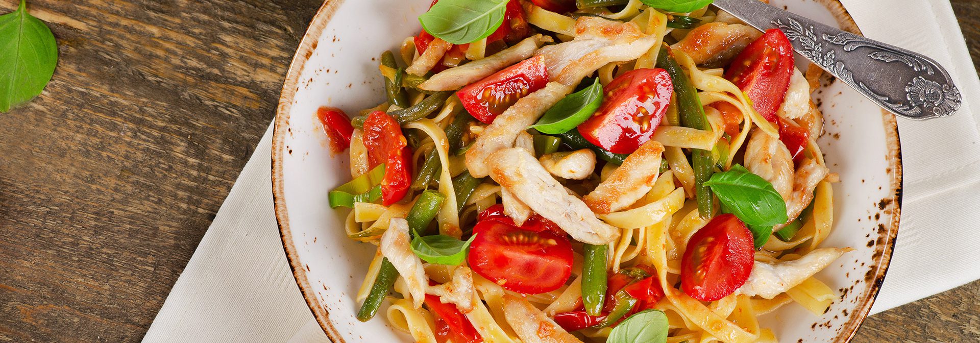 Gino D’Acampo to open restaurant in Leeds | The Springs, Leeds
