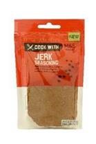Jerk Seasoning
