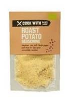 Roast Potato Seasoning