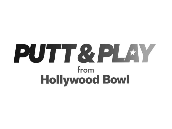What's On 34 puttplay offer