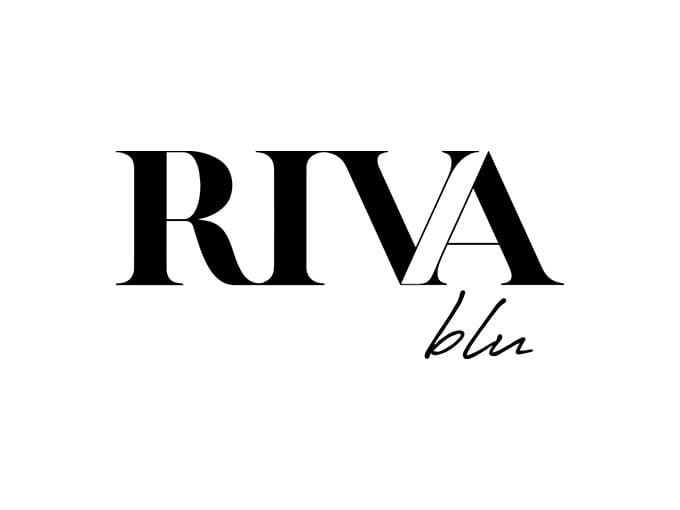 Join the Riva Blu Club IR 42 rivablu offer