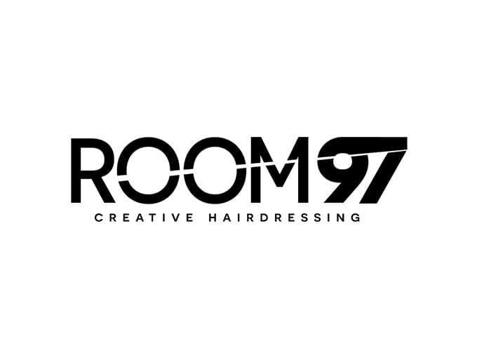 Free Fusio-Dose Treatment worth £20 at Room 97 Creative 30 room97 offer