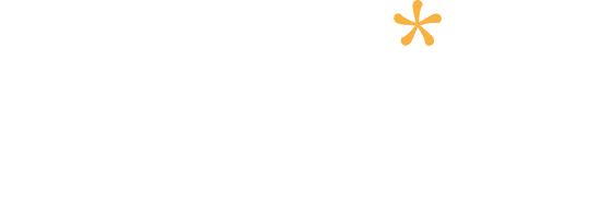 The Springs Leeds