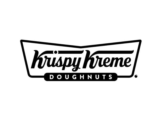 Join Krispy Kreme Rewards today 38 krispykreme offer