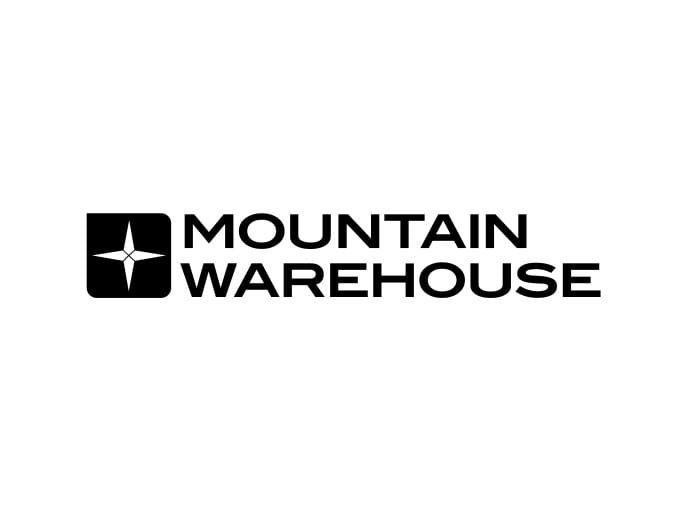 mountain warehouse offer