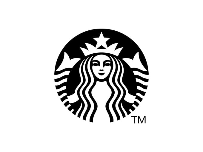 Starbucks: Join Starbucks Rewards! 36 starbucks offer