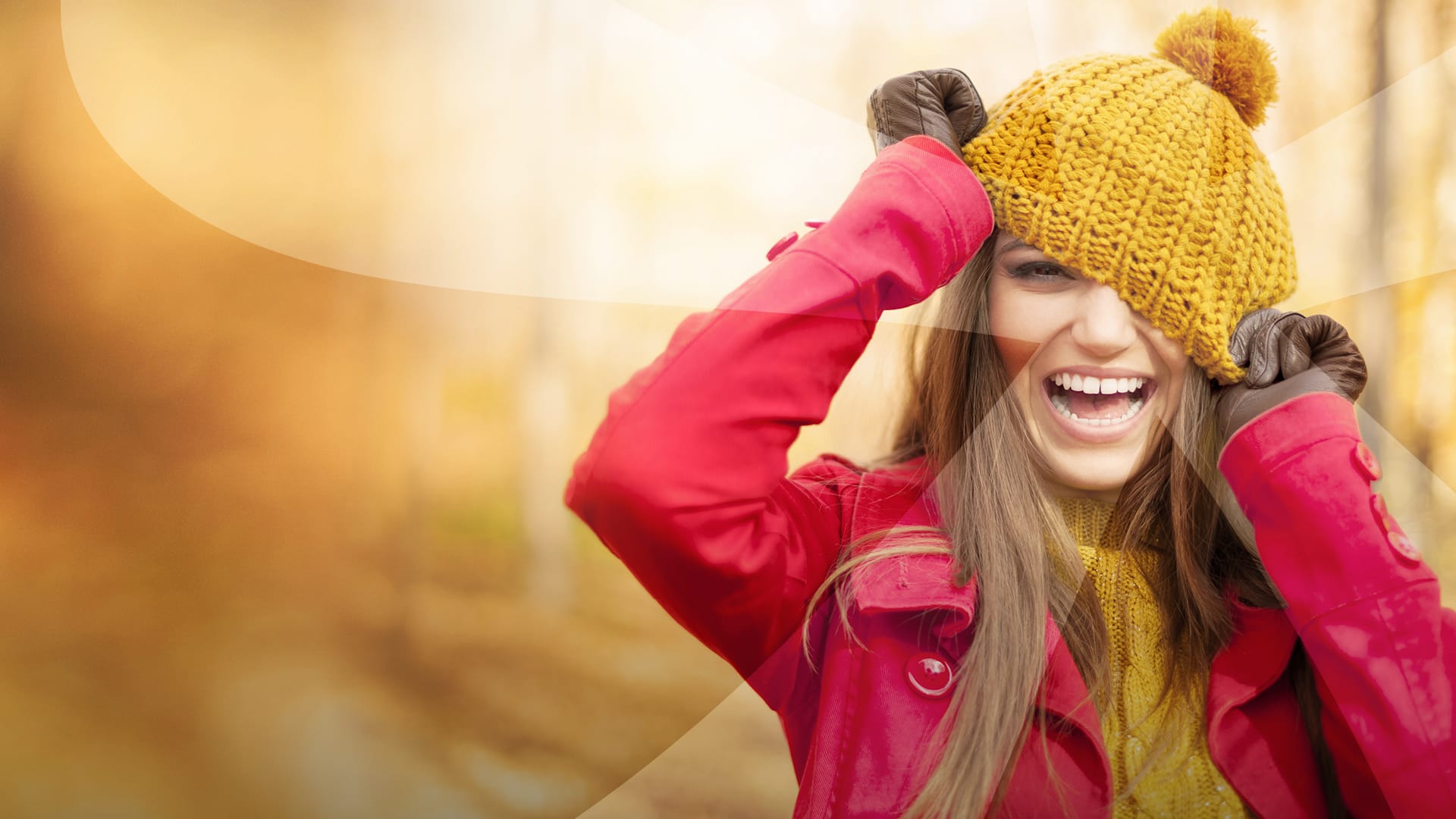 BW12952 The Springs AW Fashion WEB 1920x1080 1