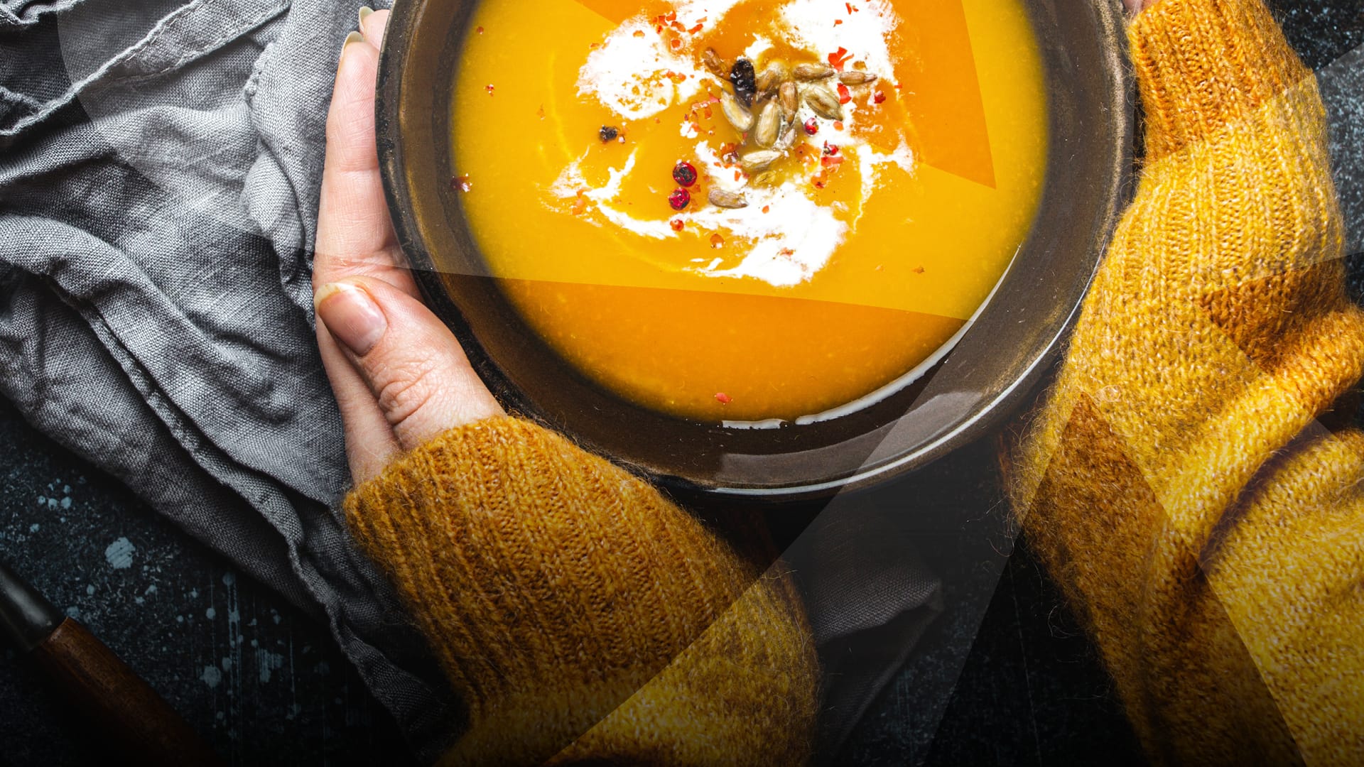 BW12952 The Springs AW Food WEB 1920x1080 1