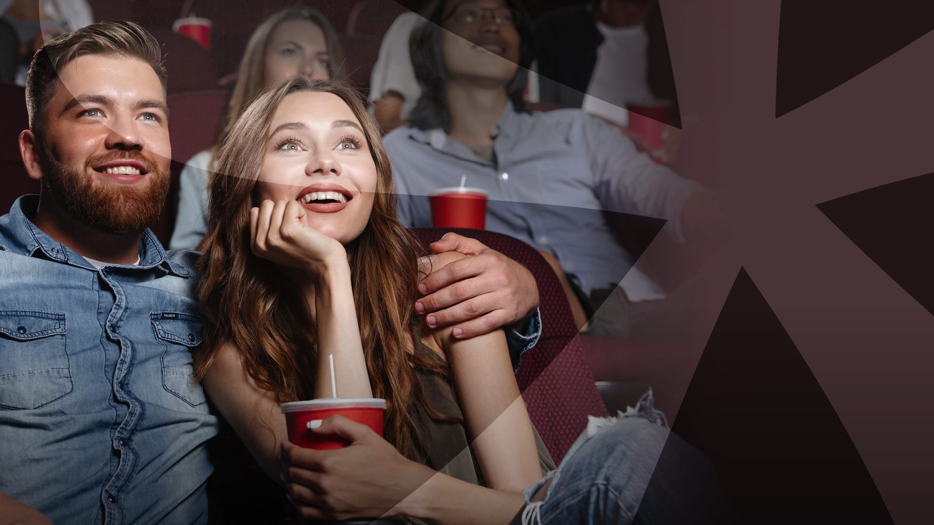 BW12952 The Springs AW Movies WEB 1920x1080 1