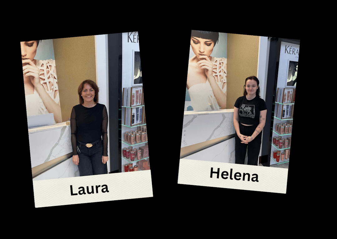 10% Off New Talent Special Offer at Room 97 Creative 1 Room97