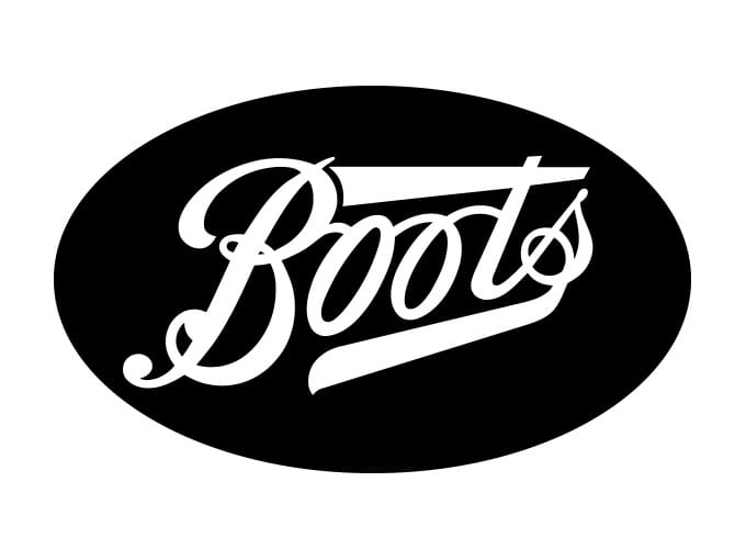 Premium Haircare for less at Boots 28 boots offer