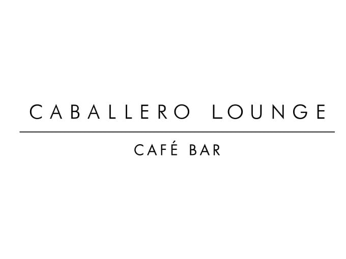 Lounge Cocktail Club at Caballero Lounge 26 caballero offer
