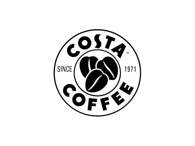 costa offer