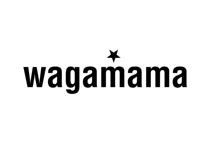 Wagamama’s Student Discount 34 wagamama offer