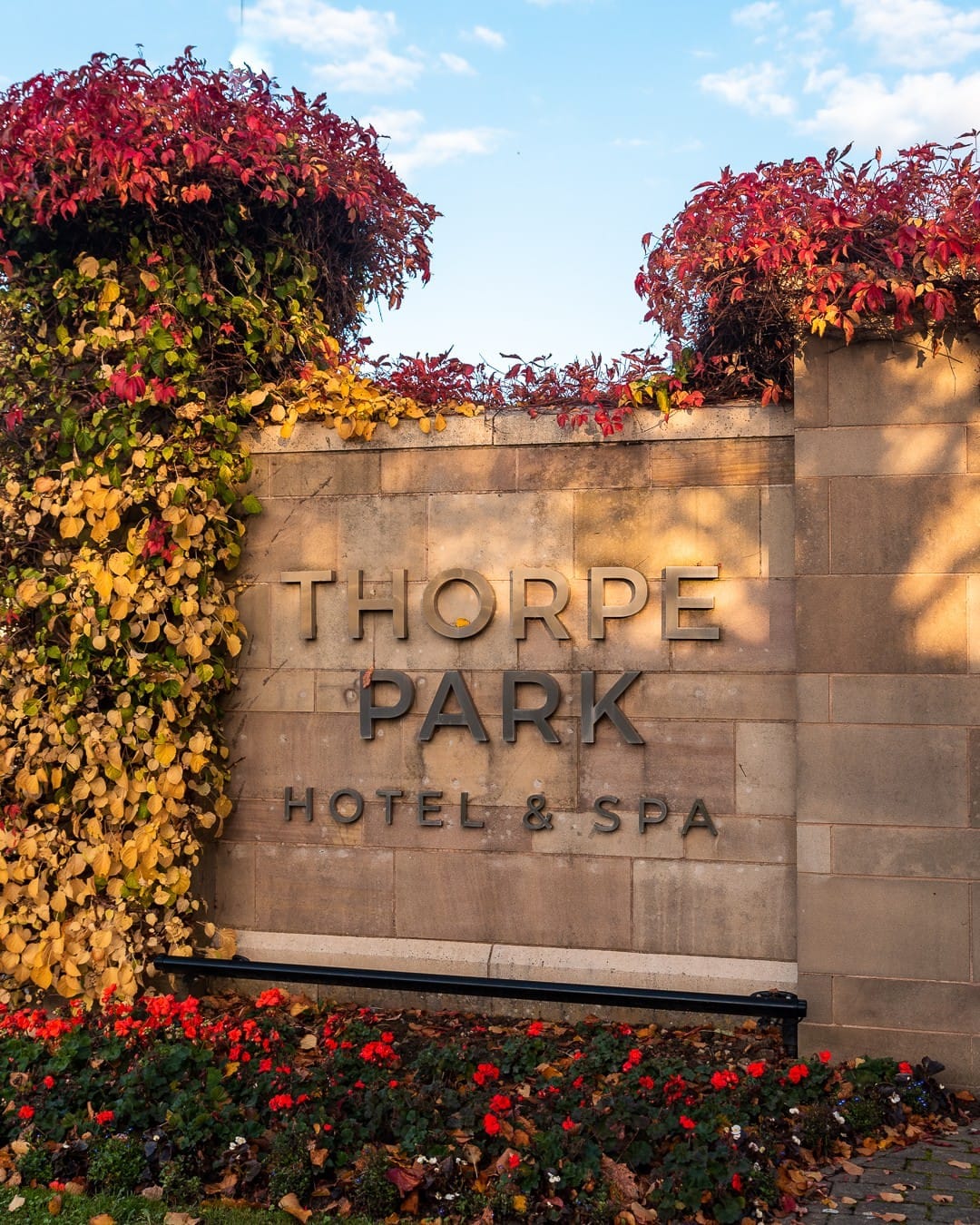 8014c1b6 6747 4786 8366 afd304f9eb4a