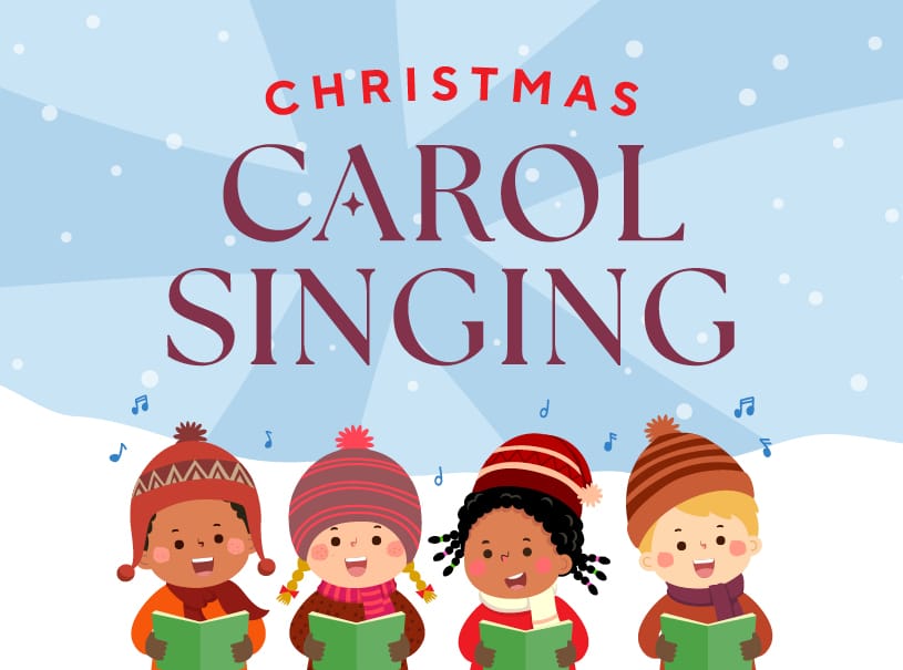 B4768 SPRG Christmas Carol Assets Whats On