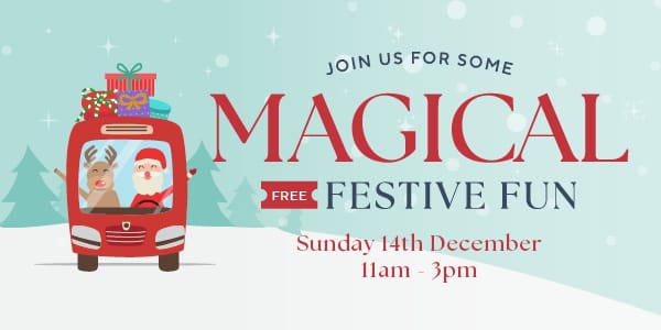 B4816 SPRG Arriva Christmas event EMAIL 600x300 1