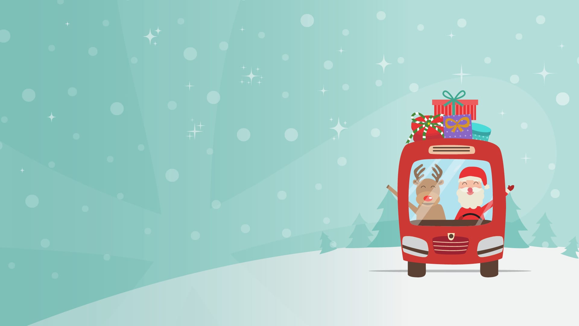 B4816 SPRG Arriva Christmas event WEB 1920x1080 1
