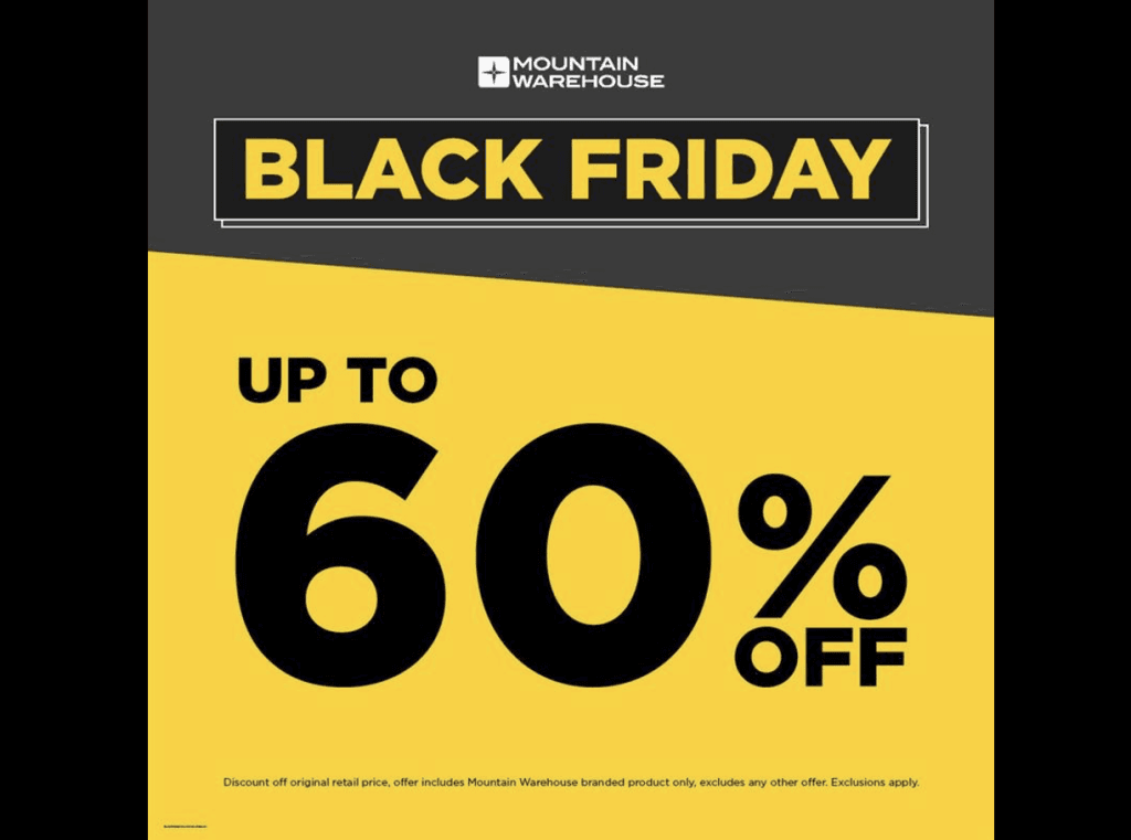 Black Friday at Mountain Warehouse 12 Screenshot 2025 11 27 at 11.15.35