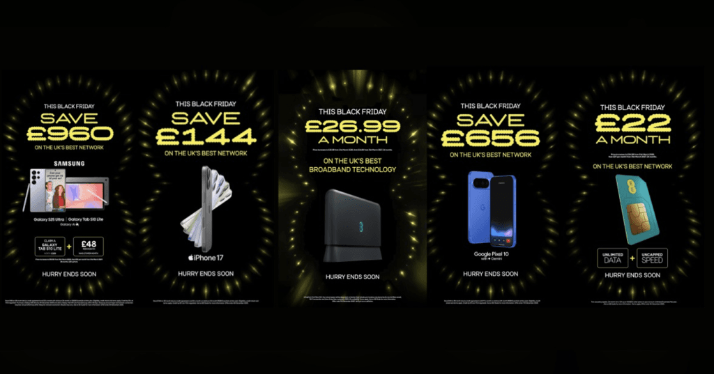 Black Friday at EE 10 Screenshot 2025 11 27 at 11.17.26