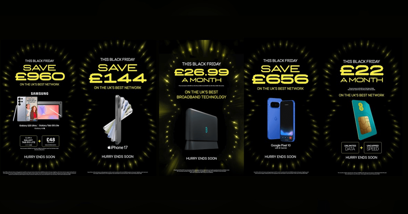 Screenshot 2025 11 27 at 11.17.26