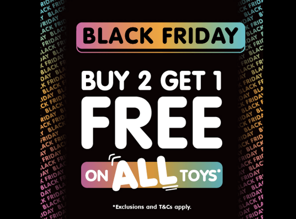 Black Friday at The Entertainer 8 Screenshot 2025 11 27 at 11.18.22