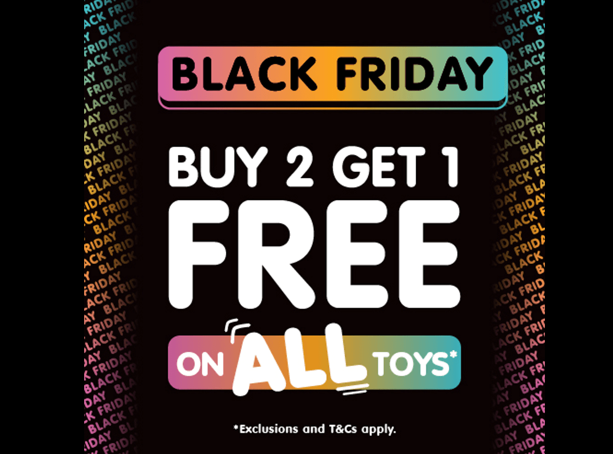 Screenshot 2025 11 27 at 11.18.22