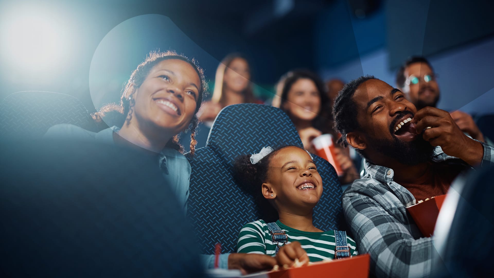 B4654 The Springs Winter Banners WEB CINEMA 1920 x 1080