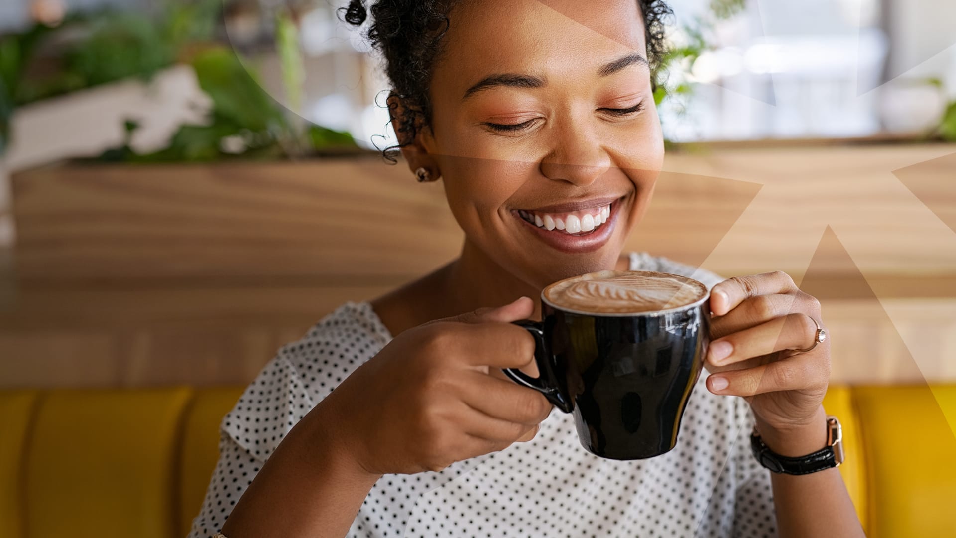 B4654 The Springs Winter Banners WEB COFFEE 1920 x 1080