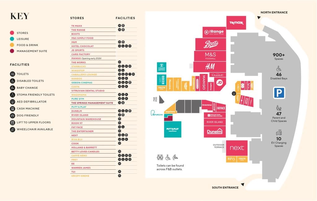 B4823 SPRG Park Map WEBSITE 05 12 25 2