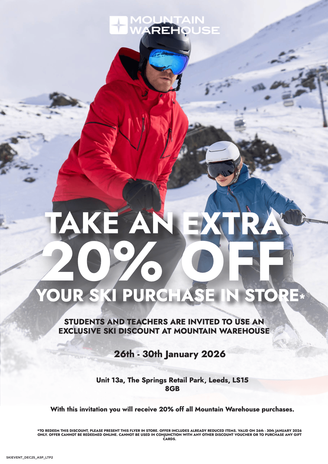 Attention students and teachers! Heading on a school ski trip soon? 1 Screenshot 2026 01 05 at 20.11.11