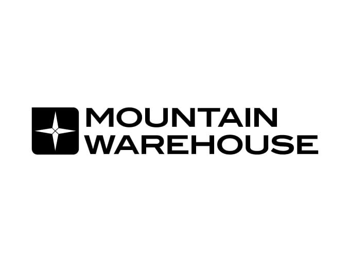 mountain warehouse offers