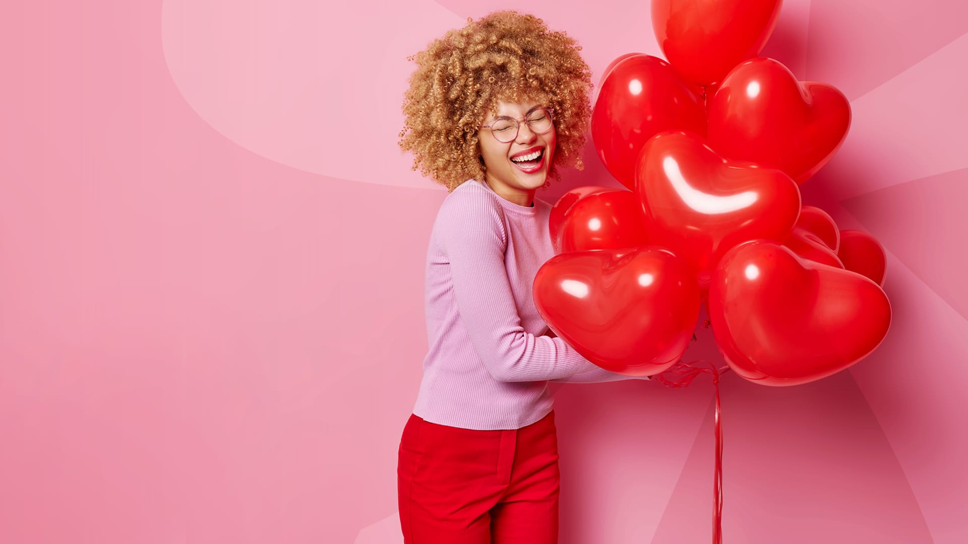 B5066 SPRG Valentines assets WEB 1