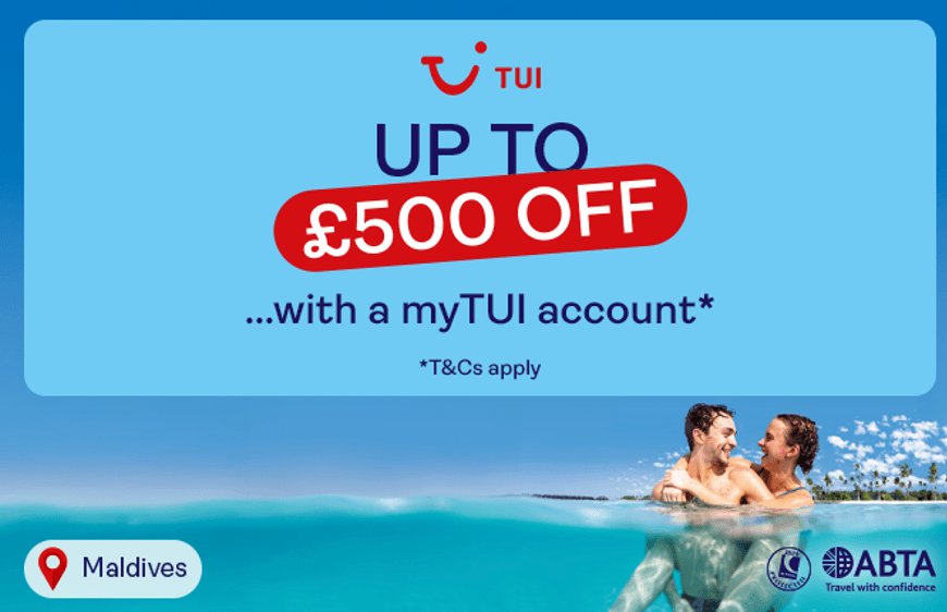 Screenshot 2026 01 09 at 13.09.05