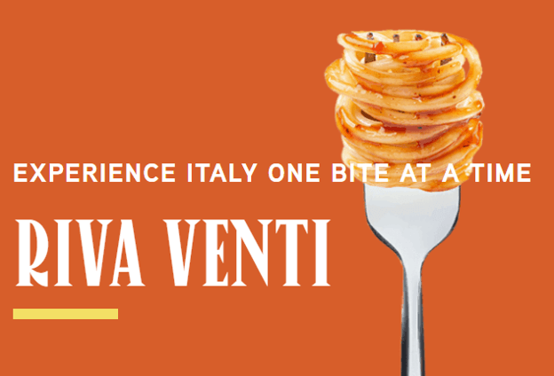 Screenshot 2026 01 09 at 13.10.13