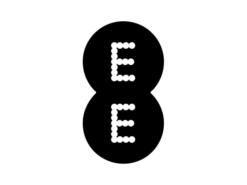 Samsung Galaxy Tab A11 Deal at EE 1 ee offers