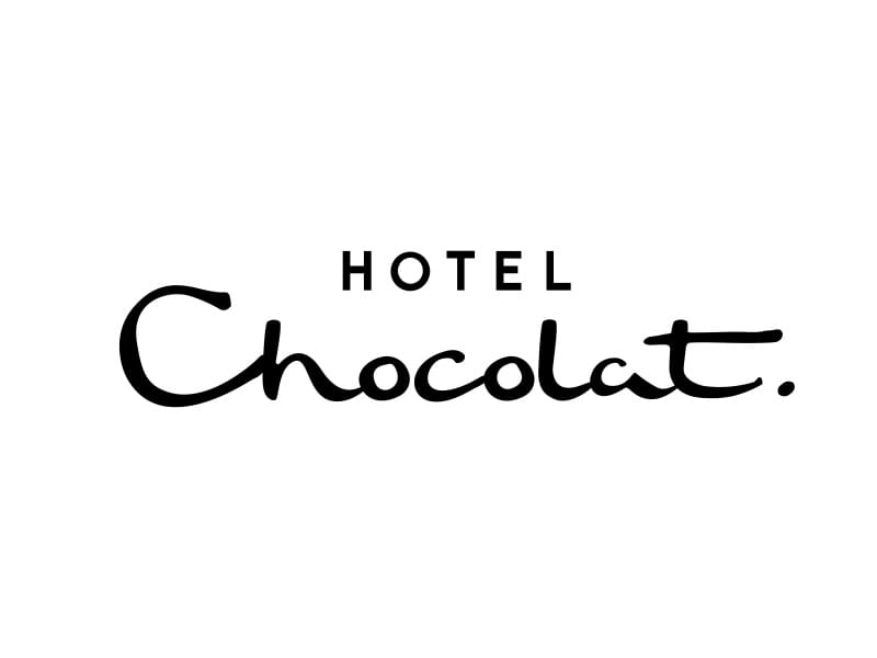 hotelchocolat offers