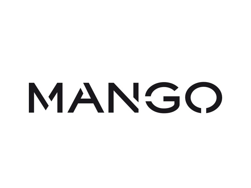 mango offers