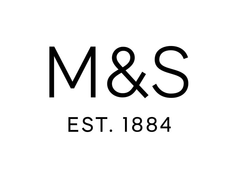 ms offers