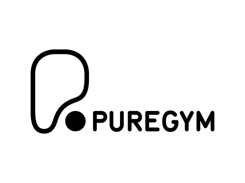 puregym offers