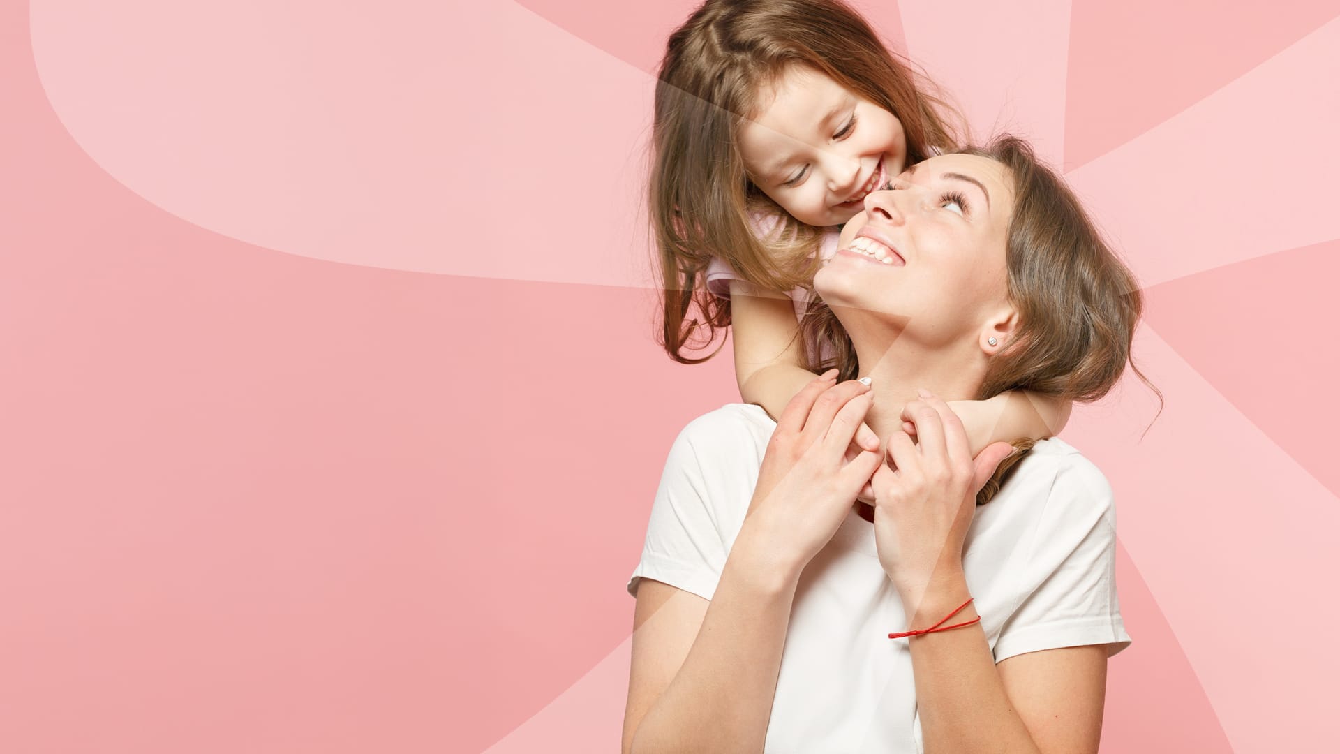 B5329 SPRG Mothers Day Web 1920 x 1080 1