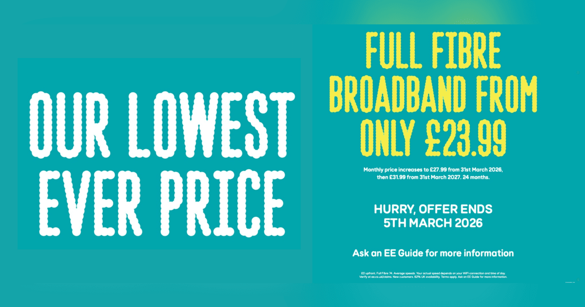 EE Flash Sale 1 EE Campaign 8 Flash Sale EN Image Set 1 1200x630 1