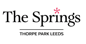 Screenshot 2026 02 26 at 12.51.08