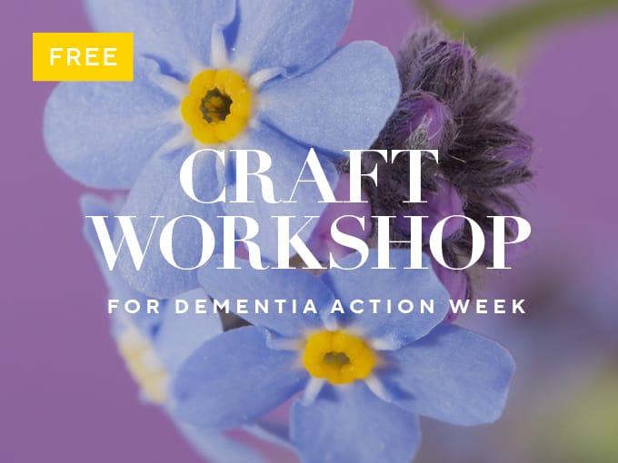 B5620 SPRG May Dementia workshop Mob Web 680 x 510