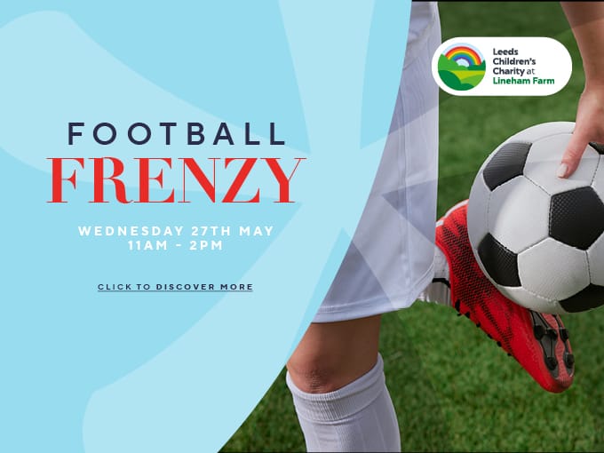 Half Term Football Frenzy 1 B5684 SPRG Football event MOB GUIDE 680 x 510 1