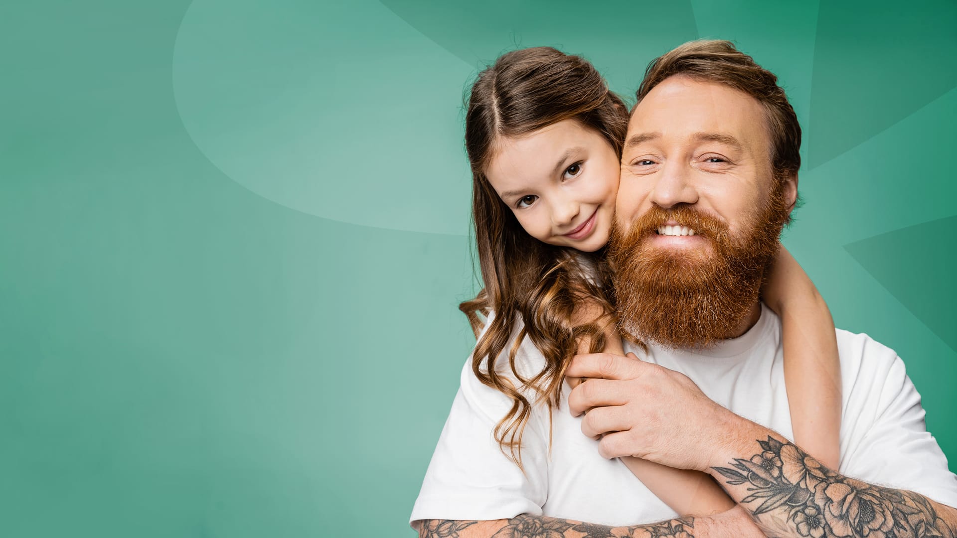 Home 4 B5853 SPRG Fathers Day WEB
