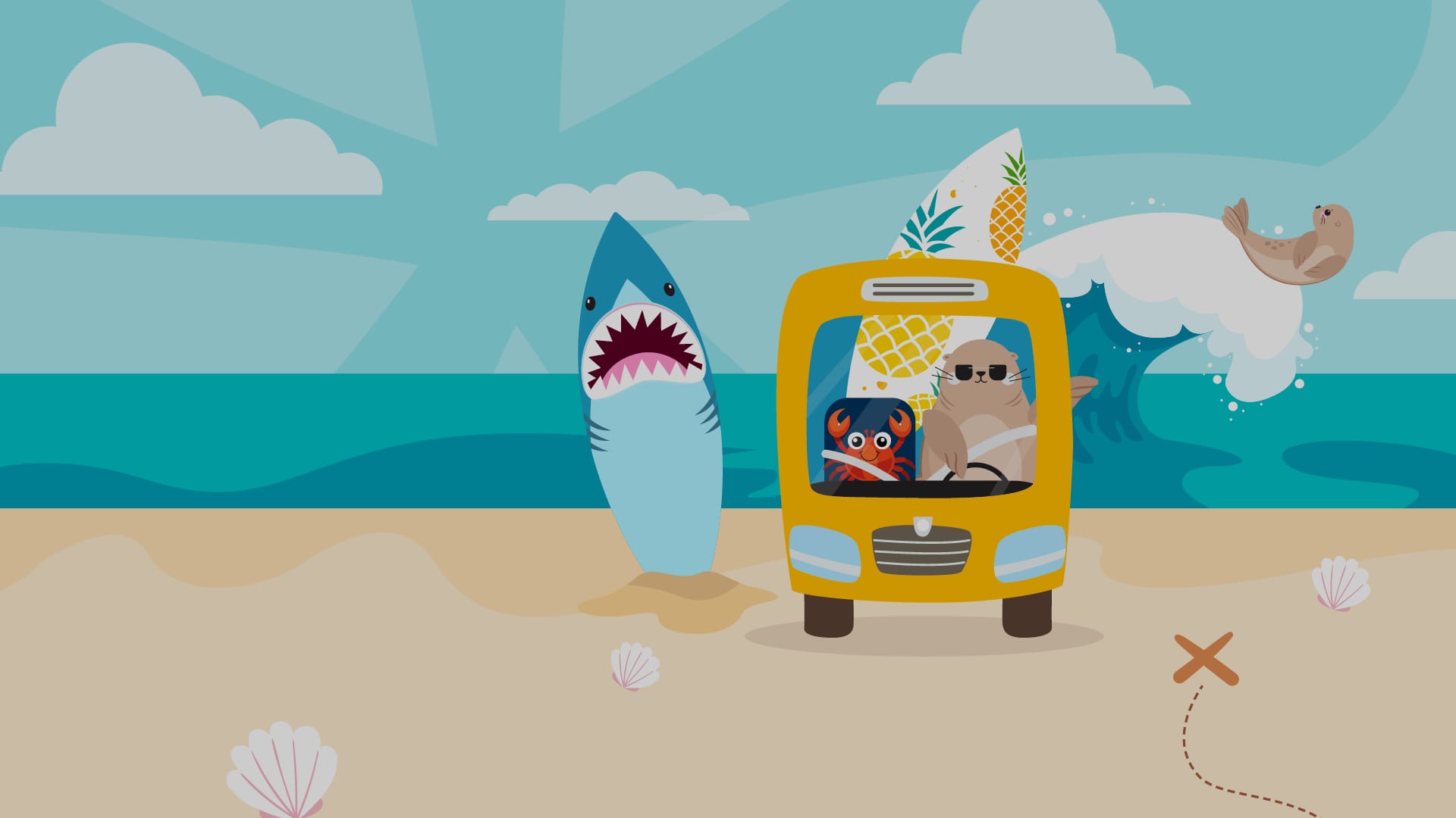 Home 5 B5948 SPRG Summer Arriva WEB
