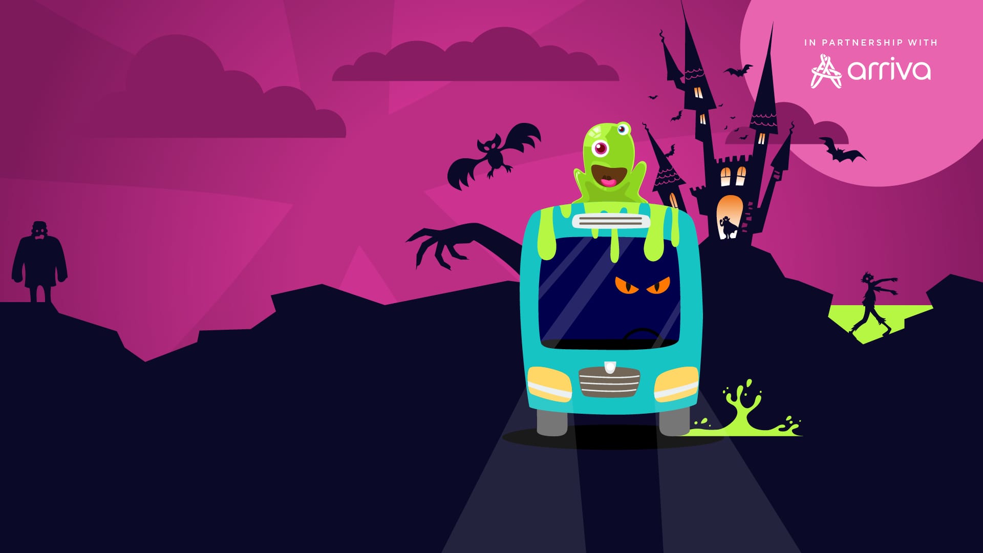 Home 4 B6407 SPRG Halloween Arriva WEB